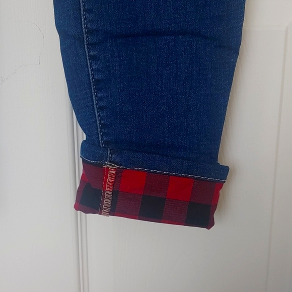 M Jeans by Maurices - Picture 4 of 7